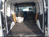 Ford Transit Connect Xl NM0LS6E75J1363886 photo