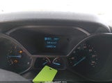 Ford Transit Connect Xl NM0LS6E75J1363886 fotografie