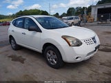 Nissan Rogue S JN8AS5MV6AW146276 fotografie