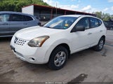 Nissan Rogue S JN8AS5MV6AW146276 fotografie