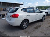 Nissan Rogue S JN8AS5MV6AW146276 fotografie