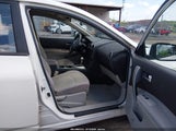 Nissan Rogue S JN8AS5MV6AW146276 fotografie