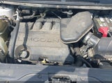 Lincoln Mkx 2LMDJ6JC2ABJ02491 photo
