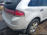 Lincoln Mkx 2LMDJ6JC2ABJ02491 photo