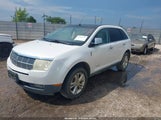 Lincoln Mkx 2LMDJ6JC2ABJ02491 photo