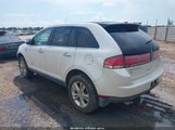 Lincoln Mkx 2LMDJ6JC2ABJ02491 photo