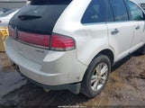 Lincoln Mkx 2LMDJ6JC2ABJ02491 photo
