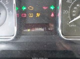Lincoln Mkx 2LMDJ6JC2ABJ02491 photo