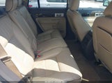 Lincoln Mkx 2LMDJ6JC2ABJ02491 photo