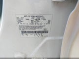 Lincoln Mkx 2LMDJ6JC2ABJ02491 photo