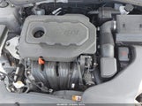 Kia Optima Lx 5XXGT4L34JG202682 снимка
