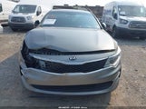 Kia Optima Lx 5XXGT4L34JG202682 снимка