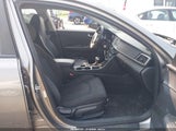 Kia Optima Lx 5XXGT4L34JG202682 снимка