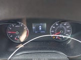 Kia Optima Lx 5XXGT4L34JG202682 снимка