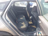 Kia Optima Lx 5XXGT4L34JG202682 снимка