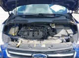 Ford Escape Sel 1FMCU0H97DUB05729 fotografie