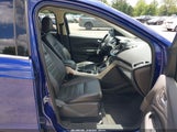 Ford Escape Sel 1FMCU0H97DUB05729 fotografie