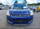 Ford Escape Sel 1FMCU0H97DUB05729 fotografie