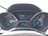 Ford Escape Sel 1FMCU0H97DUB05729 fotografie