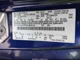 Ford Escape Sel 1FMCU0H97DUB05729 fotografie