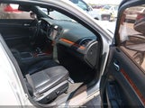 Chrysler 300 Limited 2C3CCACG7CH243036 снимка