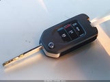 Honda Fit Sport JHMGE8H54CC008487 снимка
