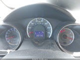 Honda Fit Sport JHMGE8H54CC008487 снимка
