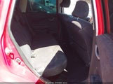 Honda Fit Sport JHMGE8H54CC008487 снимка