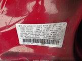 Honda Fit Sport JHMGE8H54CC008487 снимка