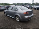 Mitsubishi Lancer Es JA32U2FU8GU007217 photo