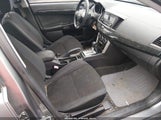 Mitsubishi Lancer Es JA32U2FU8GU007217 fotografie