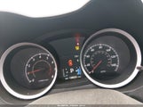 Mitsubishi Lancer Es JA32U2FU8GU007217 photo