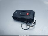 Toyota Prius JTDKB20U757033013 снимка