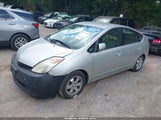 Toyota Prius JTDKB20U757033013 снимка