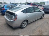 Toyota Prius JTDKB20U757033013 снимка