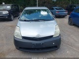 Toyota Prius JTDKB20U757033013 снимка