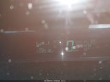 Toyota Prius JTDKB20U757033013 снимка