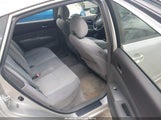 Toyota Prius JTDKB20U757033013 снимка