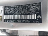 Toyota Prius JTDKB20U757033013 снимка