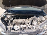 Honda Cr-V Se 2HKRM4H47GH704185 fotografie