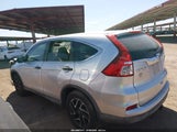 Honda Cr-V Se 2HKRM4H47GH704185 fotografie
