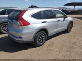 Honda Cr-V Se 2HKRM4H47GH704185 fotografie