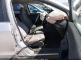 Honda Cr-V Se 2HKRM4H47GH704185 fotografie