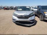 Honda Cr-V Se 2HKRM4H47GH704185 fotografie