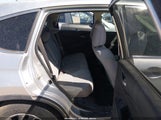 Honda Cr-V Se 2HKRM4H47GH704185 fotografie