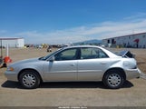 Buick Century Custom 2G4WS52J331101660 photo