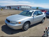 Buick Century Custom 2G4WS52J331101660 photo