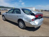 Buick Century Custom 2G4WS52J331101660 photo