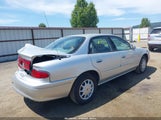 Buick Century Custom 2G4WS52J331101660 photo