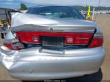 Buick Century Custom 2G4WS52J331101660 photo